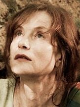 foto de Kathy Mulville