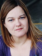 foto de Silke Geertz