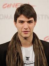 foto de Pietro Masotti