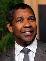 foto de Manner Washington