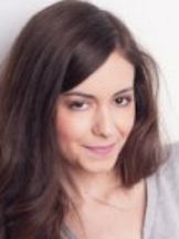 foto de Leire López