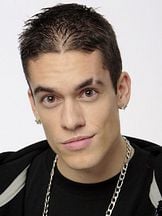 foto de Christian Mulas