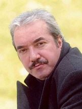 foto de Janfri Topera