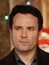 foto de David Haydn-Jones