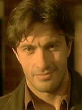 foto de Andrei Shchetinin