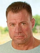 foto de Kevin Wiggins