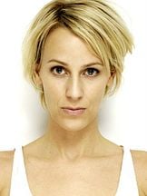 foto de Vivian Bartsch