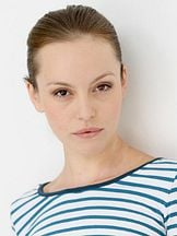 foto de Olimpia Melinte