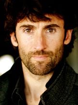 foto de Christian Rodrigo