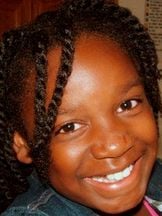 foto de Namukasa Basudde