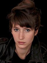 foto de Manon Kneusé