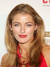 Louise Lombard