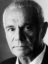 foto de Luigi Angelillo