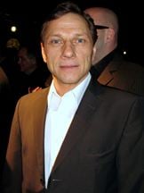 Richy Müller