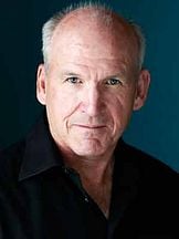 foto de John Bourgeois