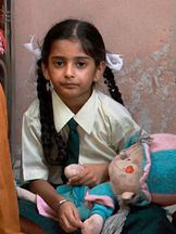 foto de Yavshi Puneet Nagar