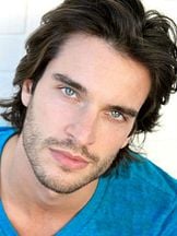 foto de Daniel Ditomasso