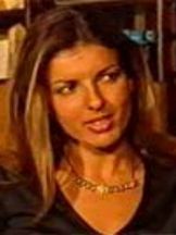 foto de Karen Seacombe