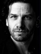 foto de Aiden Condron