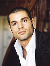 foto de Marco Florio