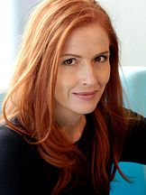 foto de Sybille Canonica