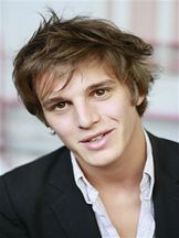 foto de Arthur Verret