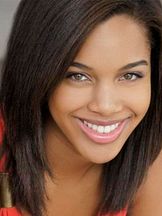 foto de Morgan Calhoun