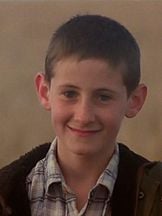 foto de William Eadie