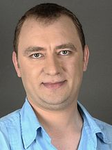 foto de Sercan Gidişoğlu