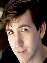 foto de Brian McElhaney