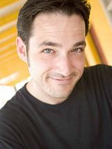 foto de Christopher Dempsey