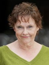 foto de Fran Martone