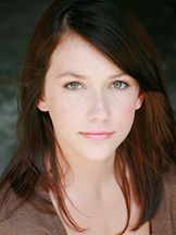 foto de Bailey Anne Borders