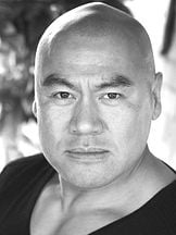 foto de Hon Ping Tang