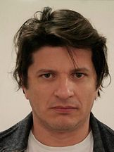 foto de Roberto Giacomello