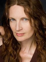 foto de Reagan Leonard