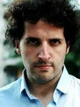 foto de Sebastián Muñiz