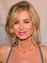 foto de Eileen Davidson