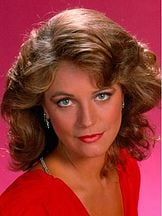 foto de Harley Jane Kozak