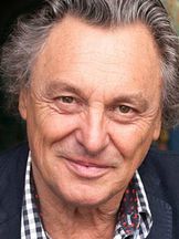 foto de Gérard Garouste