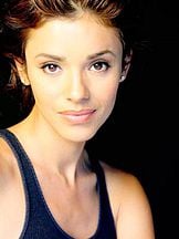 foto de Gladys Jimenez