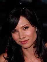 foto de Sarah Joy Brown