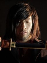 foto de Kazu Patrick Tang