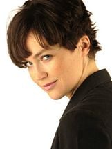 foto de Angela del Salto