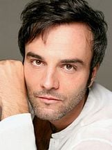 foto de Marcelo Valle