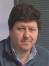 foto de Ramón J. Campo