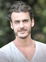 foto de Raniero Monaco Di Lapio