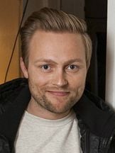 foto de Sondre Krogtoft Larsen