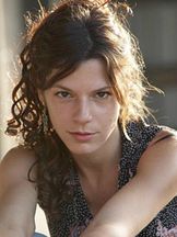 foto de Ana Stefanovic