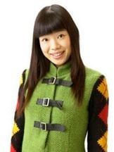 foto de Wasabi Mizuta